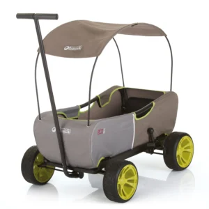 Eco Car